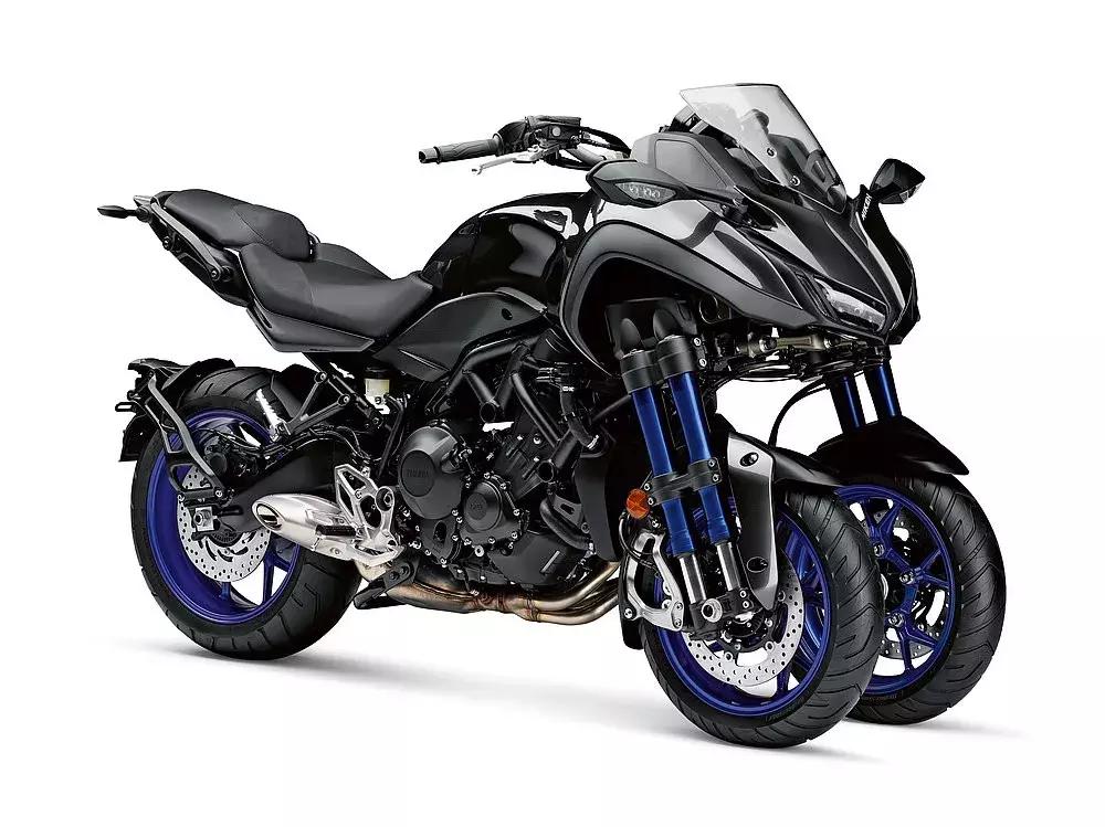 2020德国红点奖必买清单,德国红点最佳设计奖