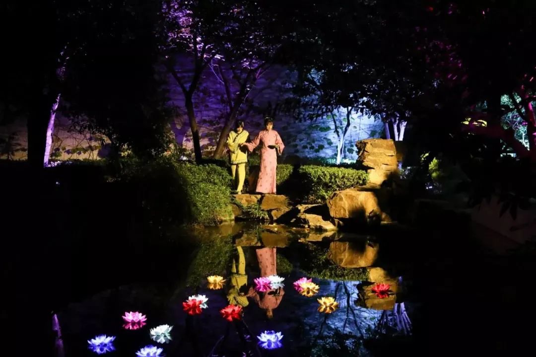 去苏州旅游攻略必备,去苏州旅游的最全攻略