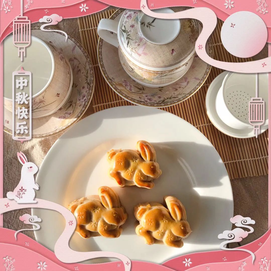 广式月饼绿豆抹茶馅的制作方法,广式月饼75克月饼皮和馅的比例