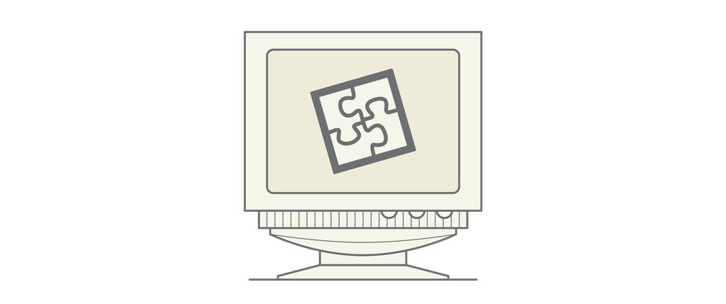 设计公司100强排行榜,中国广告设计大师排行榜