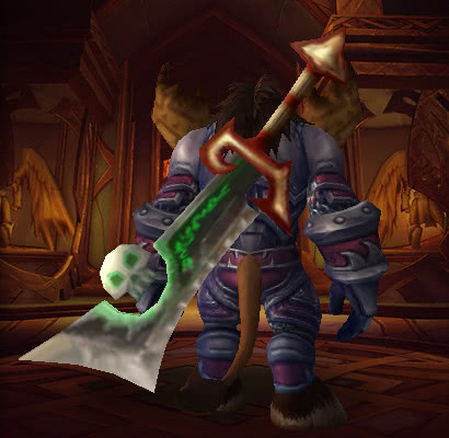 魔兽世界绝版坐骑一览表,魔兽世界近期要出什么功能性坐骑