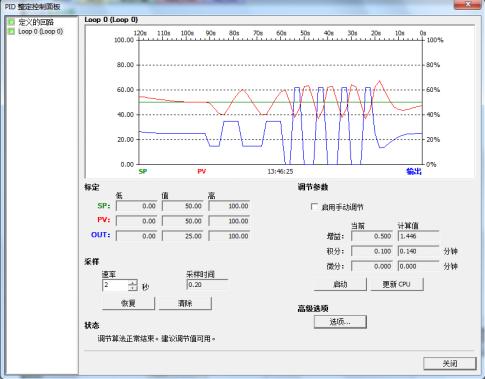 三垦s06变频器恒压供水参数设置,变频器恒压供水pid怎么设置参数