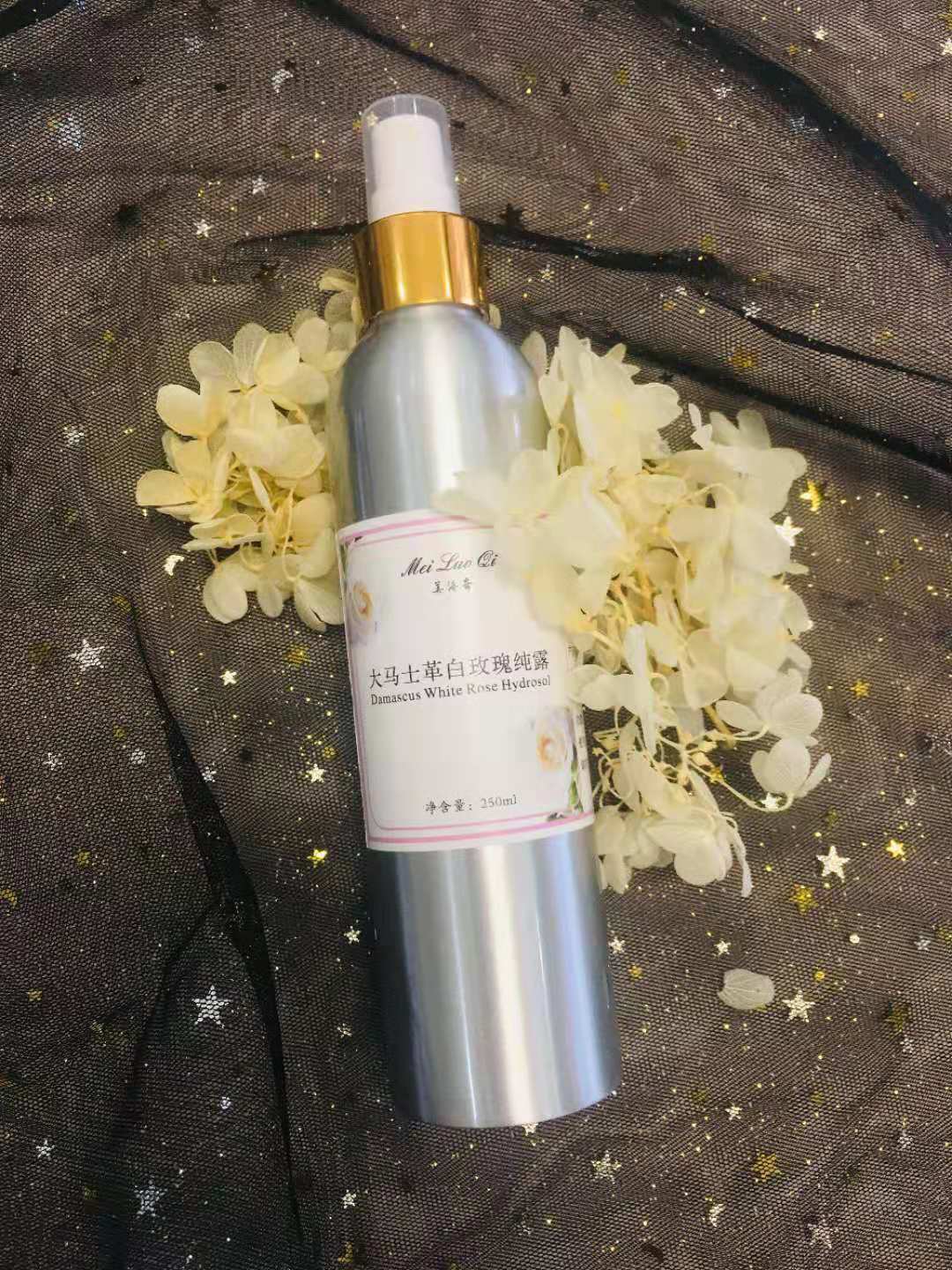 亲测好用的5款百元国货护肤品,好物推荐油皮水乳亲测分享