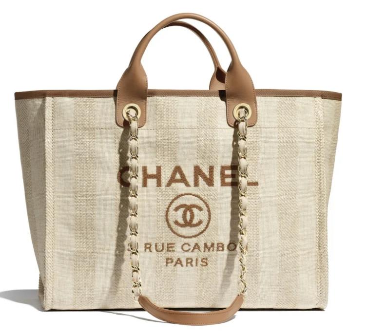 今年最流行的帆布包推荐,爆款热卖帆布包最新款