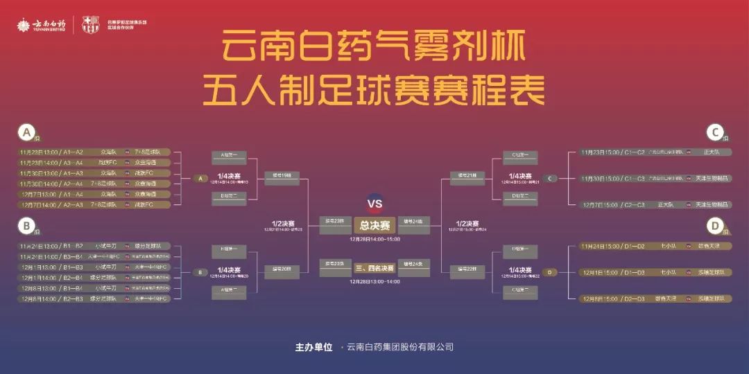 巴萨天津|“天”天乐道足球梦,“津”津有味巴萨礼