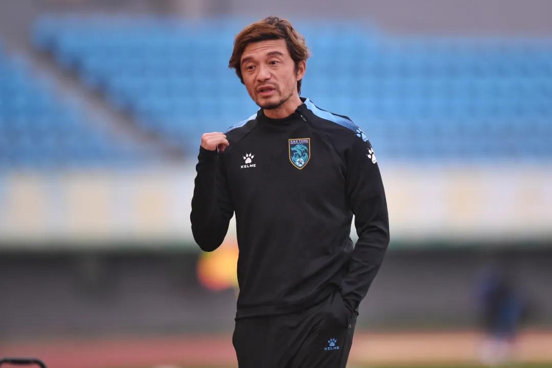 鍓嶅浗鑴氳皥璋㈡櫀浜嬩欢,2019骞村墠鍥借剼璋㈡櫀杩戝喌