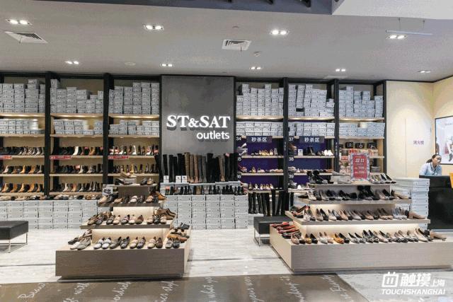 这个双十一你拔草了吗,这个双十一都薅到什么了