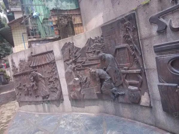 越秀区黄花小学,越秀区华侨小学学位房