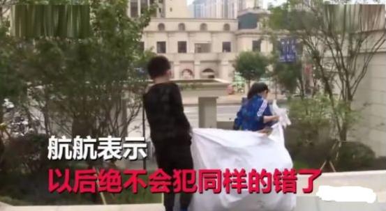 孩子偷钱怎么和孩子沟通,孩子偷钱家长怎么沟通