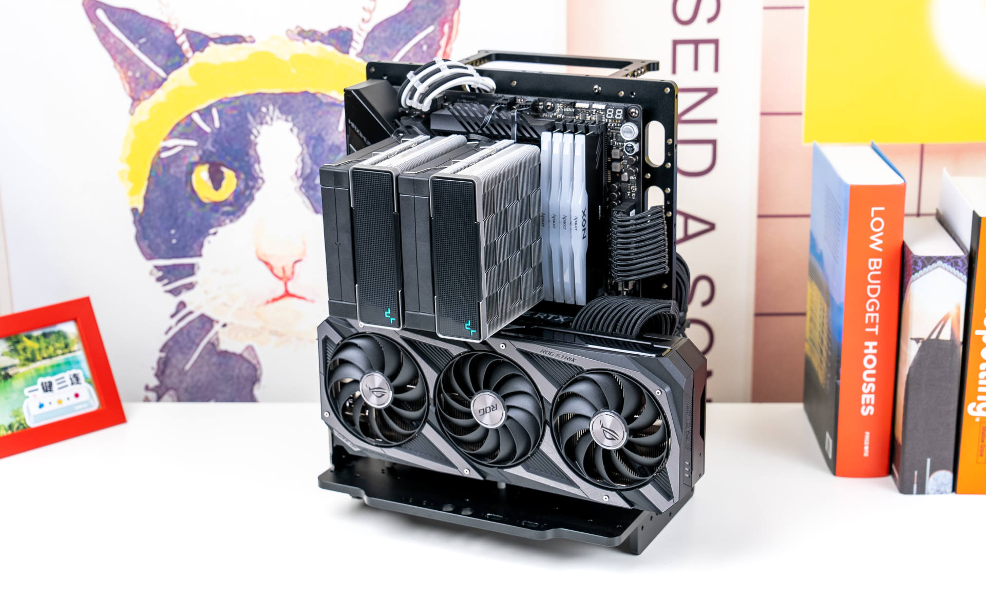 妍皮不裹痴骨的解释,九州风神风冷ak620