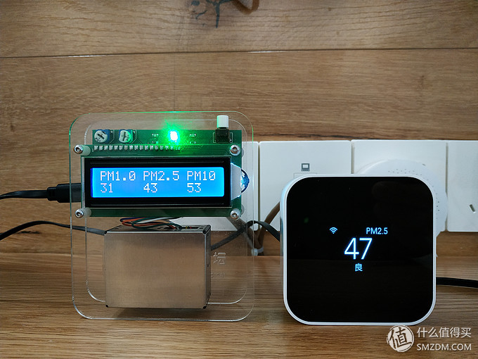 万元空气净化器十大排名,万元内塔式净化器