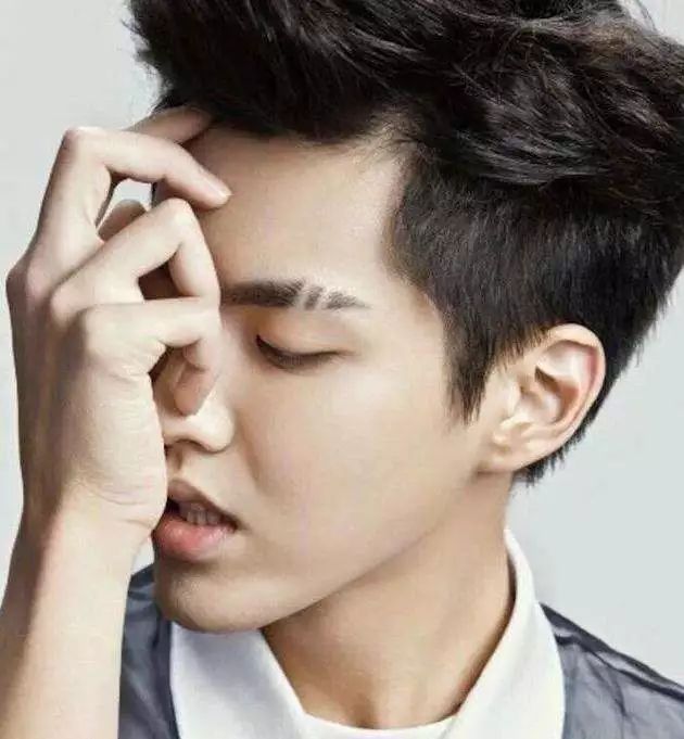 挑选伴侣的十大原则,选择伴侣一定要知道的三大标准