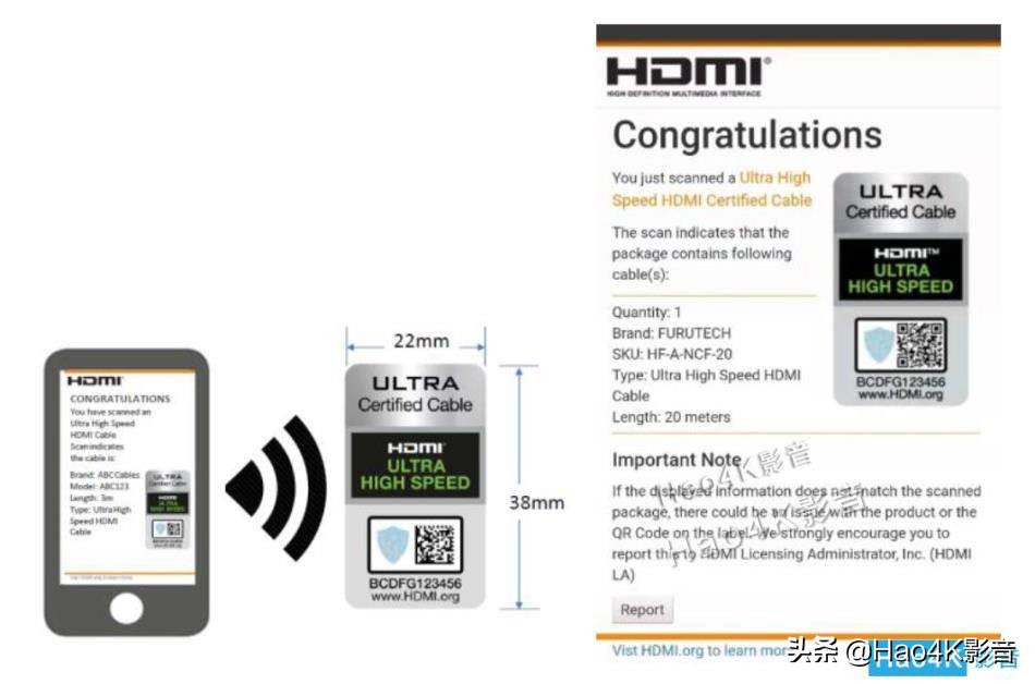 古河线束图片,古河信号线怎么样