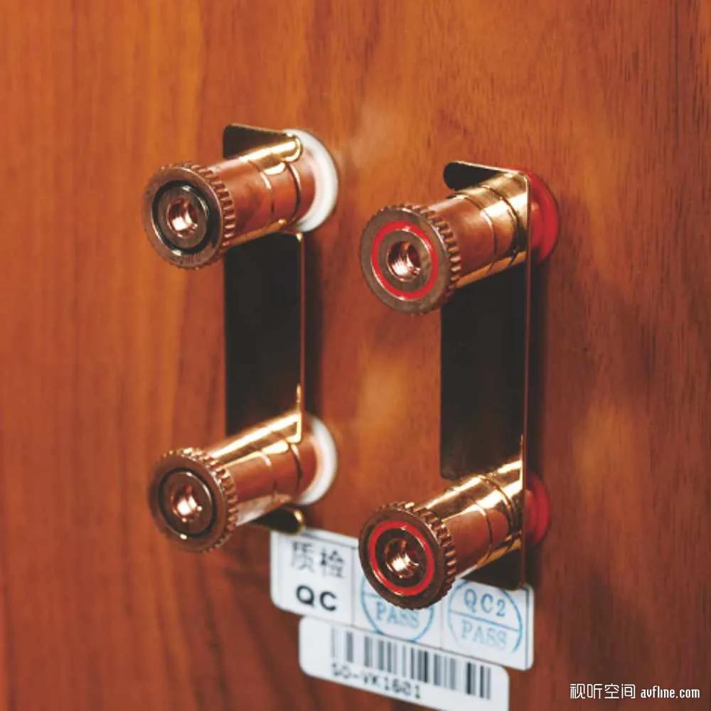 2万元落地音箱推荐,2000元二手落地箱