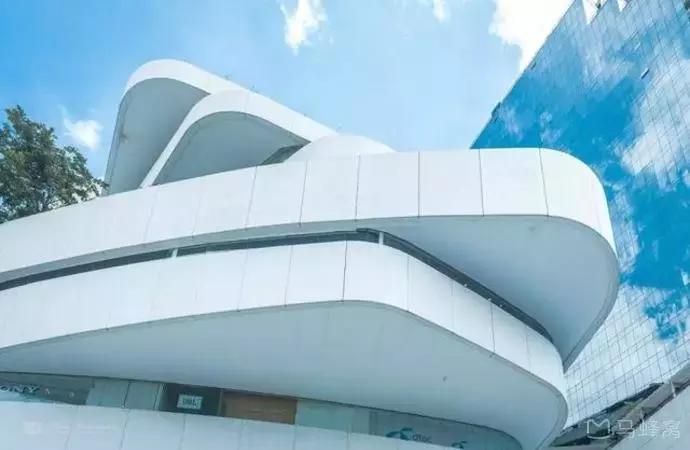 曼谷十大必买品牌,曼谷最适合购物的地方