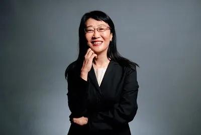 当年唯一能和苹果抗衡的htc,htc被小米打败了吗