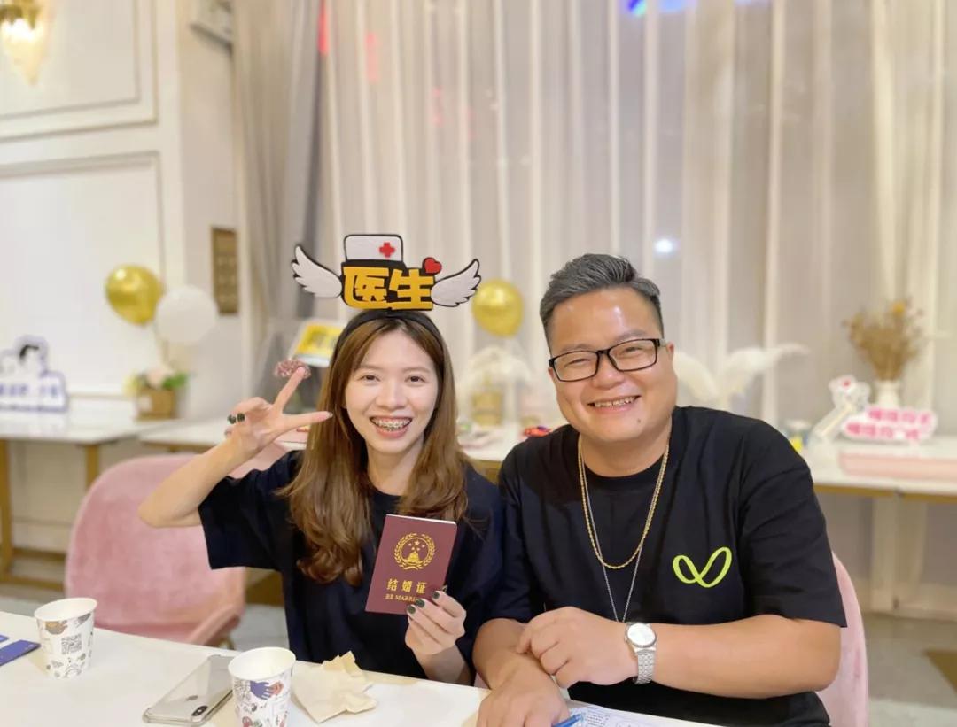 依米轰趴天台,依米轰趴综艺团建