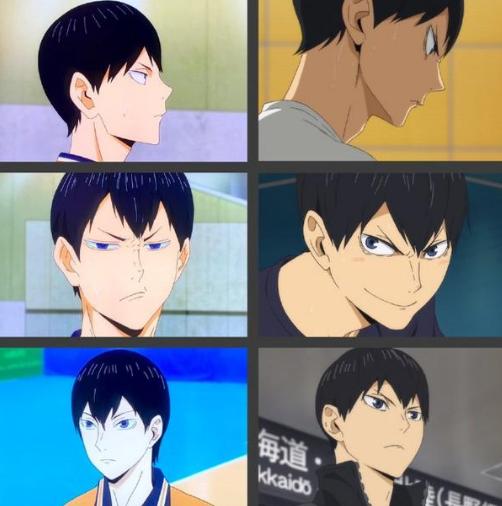 爷青回!这次国产终于动真格了,开播后我一夜能追十集