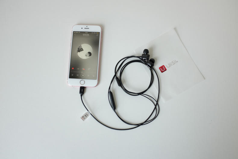 单动圈和双动圈耳机有什么优点,苹果手机真无线耳机十佳评测