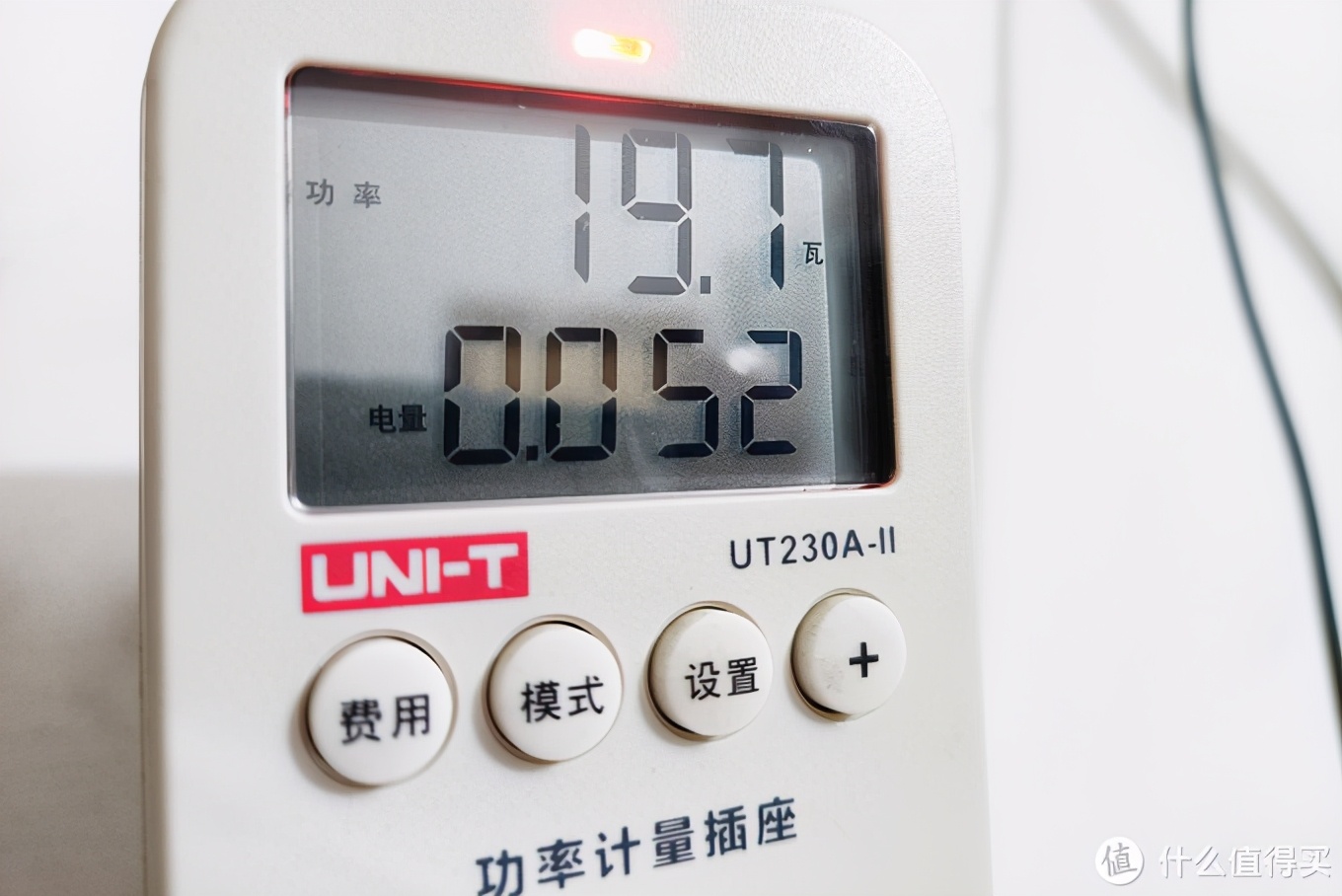 苹果iphone12pro缺点,苹果12promax缺点有哪些