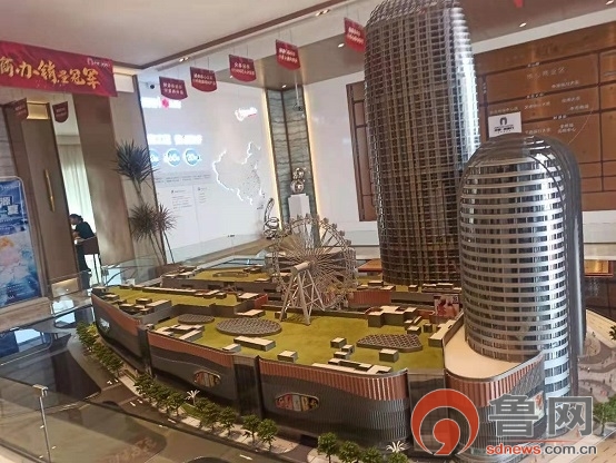 中南财源门商铺推销电话骚扰不断多位*安泰**市民不堪其苦