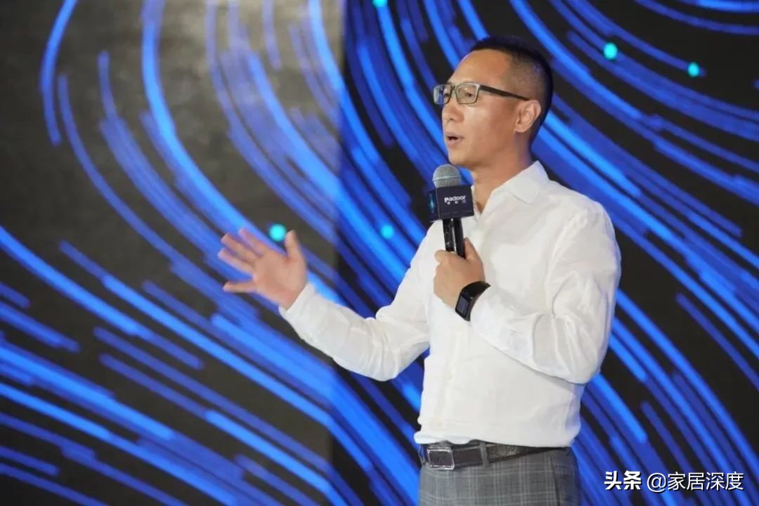 什么门好看质量又好卖,排名前十的门哪种门性价比高