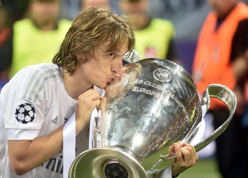 盘点皇马历史十号球员,皇马传奇菲戈完整版