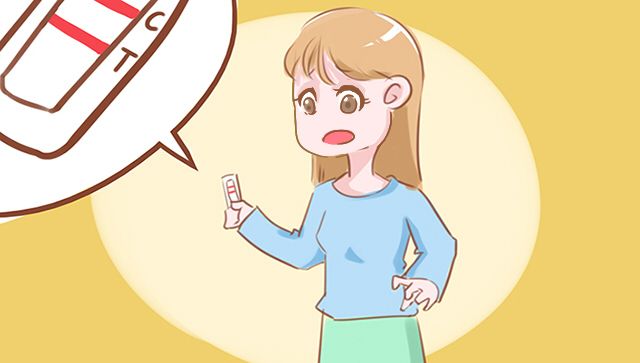 受孕时精子要经过宫腔吗,受孕对精子有什么要求