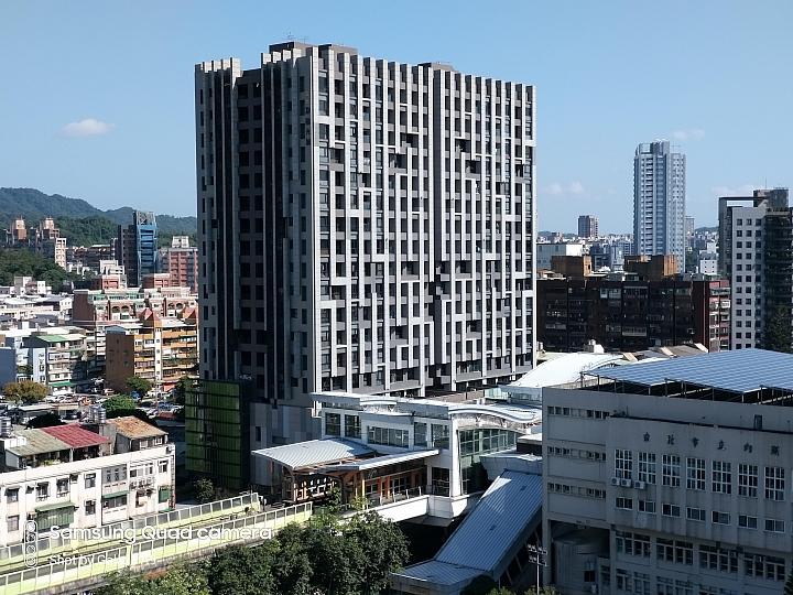 三星galaxya9s拍照,三星galaxya9开箱评测