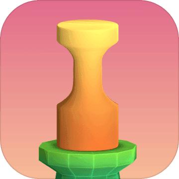 海外小游戏ios推荐,出海小游戏哪个好玩