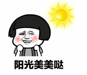 哺乳期挑战一个月减20斤,哺乳期一个月瘦十斤方法