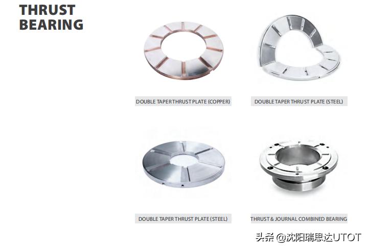 sdb轴承的优缺点,sdb轴承的缺点