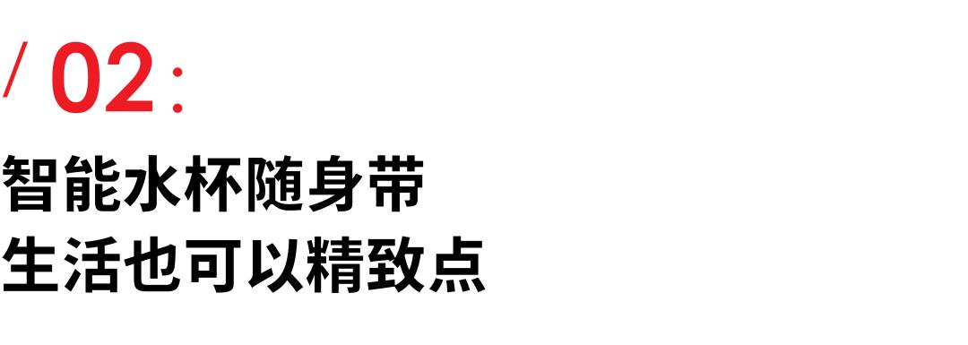 璁捐澶ц禌鑾峰鏉瓙,鏉瓙璁捐閲戝