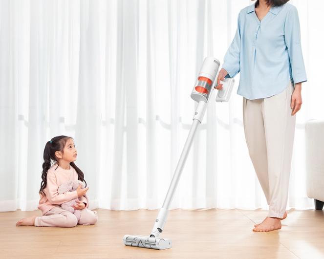 高性价比无线吸尘器推荐,有没有500元内无线吸尘器测评推荐