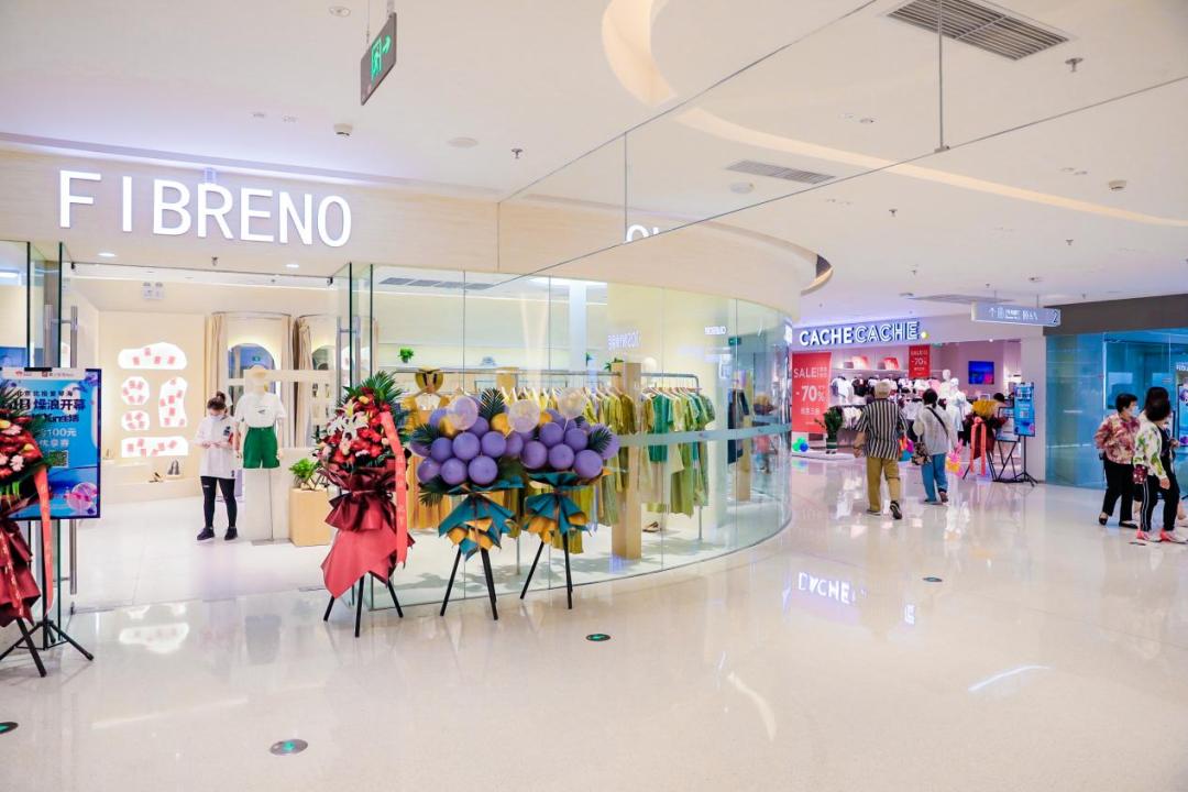 实探北京北投爱琴海：找到年轻人爱逛它的原因了