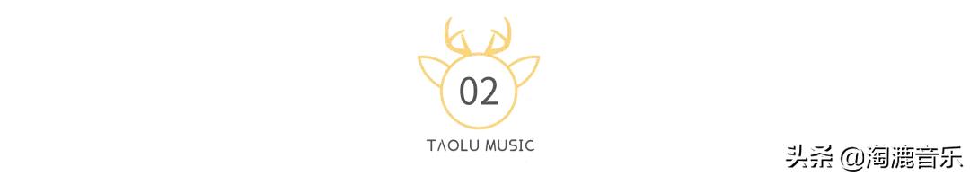 独家记忆红豆,十大最好听的粤语歌曲红豆