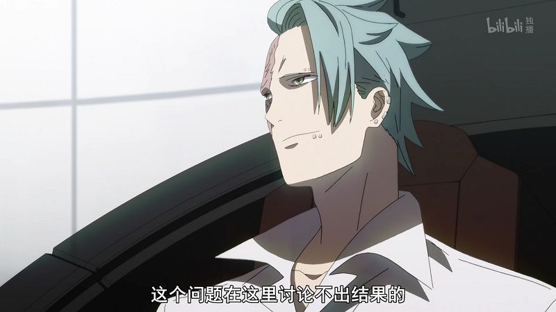 闲聊破案,闲聊猎奇事件