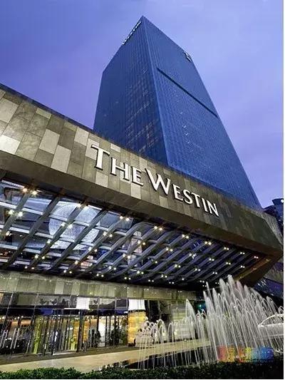 北京最地道的酒店,北京性价比最高最受人欢迎的酒店