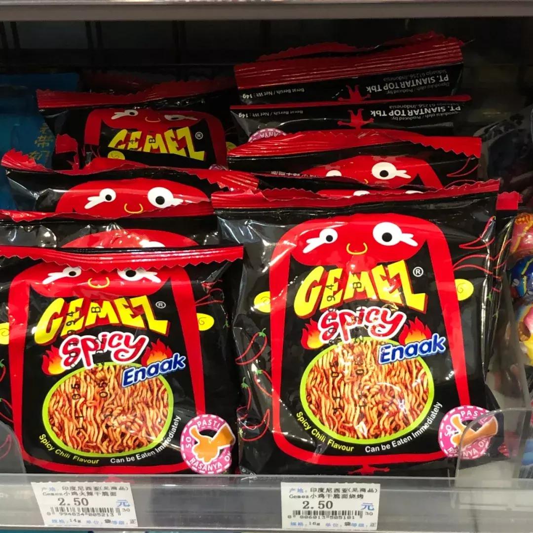 阿迪和耐克有人买吗,阿迪和burton