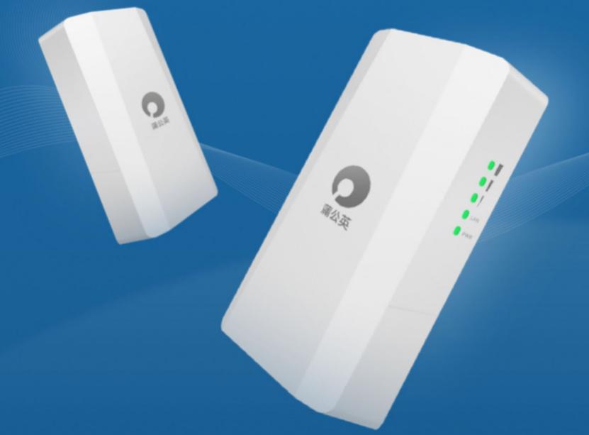 解决网络环路,网络布线问题及解决方法