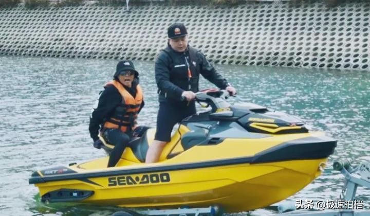 买了摩托到处禁摩,摩托车爱好者禁摩城市