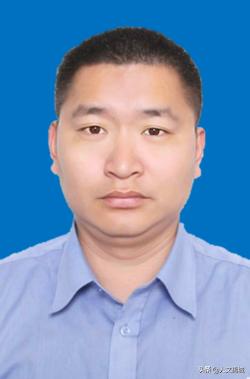 德州调解专家名单,德州市人民调解专家