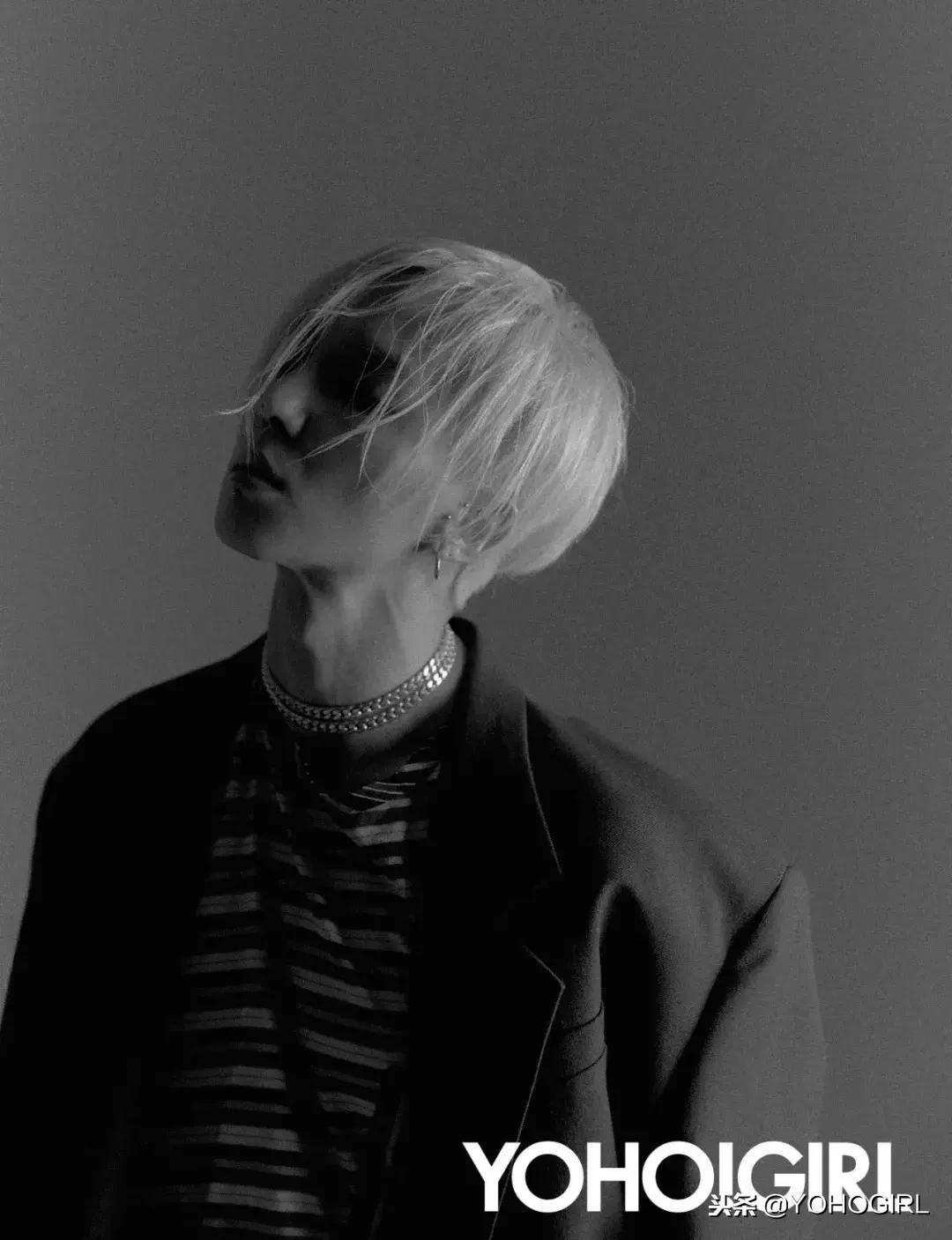 宋旻浩是什么担当,宋旻浩偶像包袱