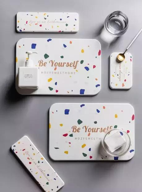 祛湿吸水神器,家用吸水神器