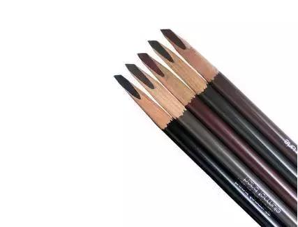 日本前十护肤品牌,目前最好的日本十大品牌护肤品