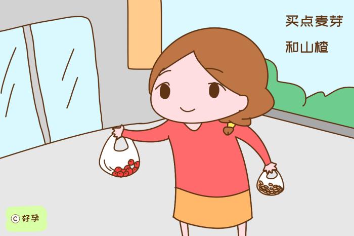 断奶妈妈的心理失落感,断奶对妈妈的心理影响