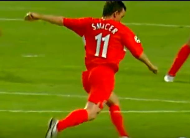 伊斯坦布尔之夜在哪个球场,伊斯坦布尔奇迹之夜在哪