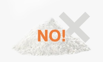 费欧蜜娜猪油膏好用吗,费欧蜜娜猪油膏效果好吗