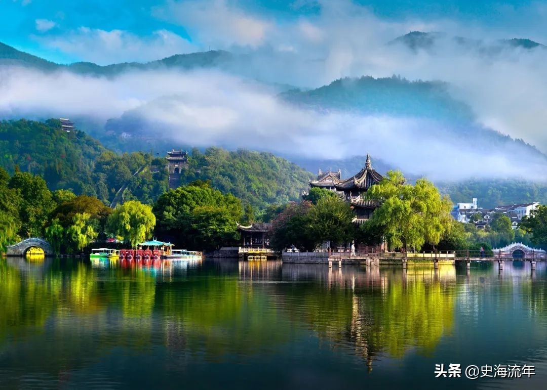 2022浙江高考清北录取,2023高考浙江各高中清北人数