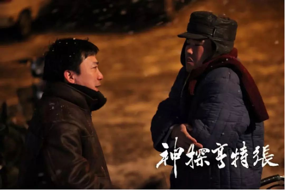 为什么人人都喜欢读库,为什么所有人都爱读孙子兵法